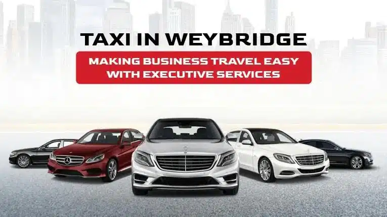 Blog 34 Screenshot from 2024 11 25 18 03 11 1