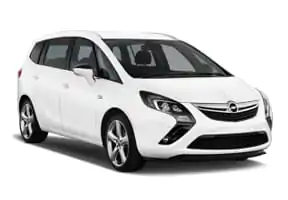 Our Fleet 6 image 1.jpg