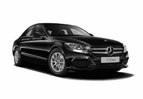 Claygate Airport Taxis 6 West Byfleet Taxis-1