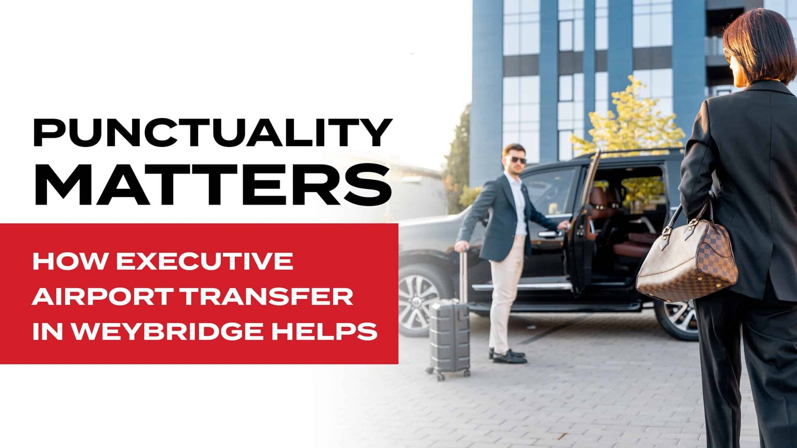 Blog 31 taxi blog 1 1 scaled