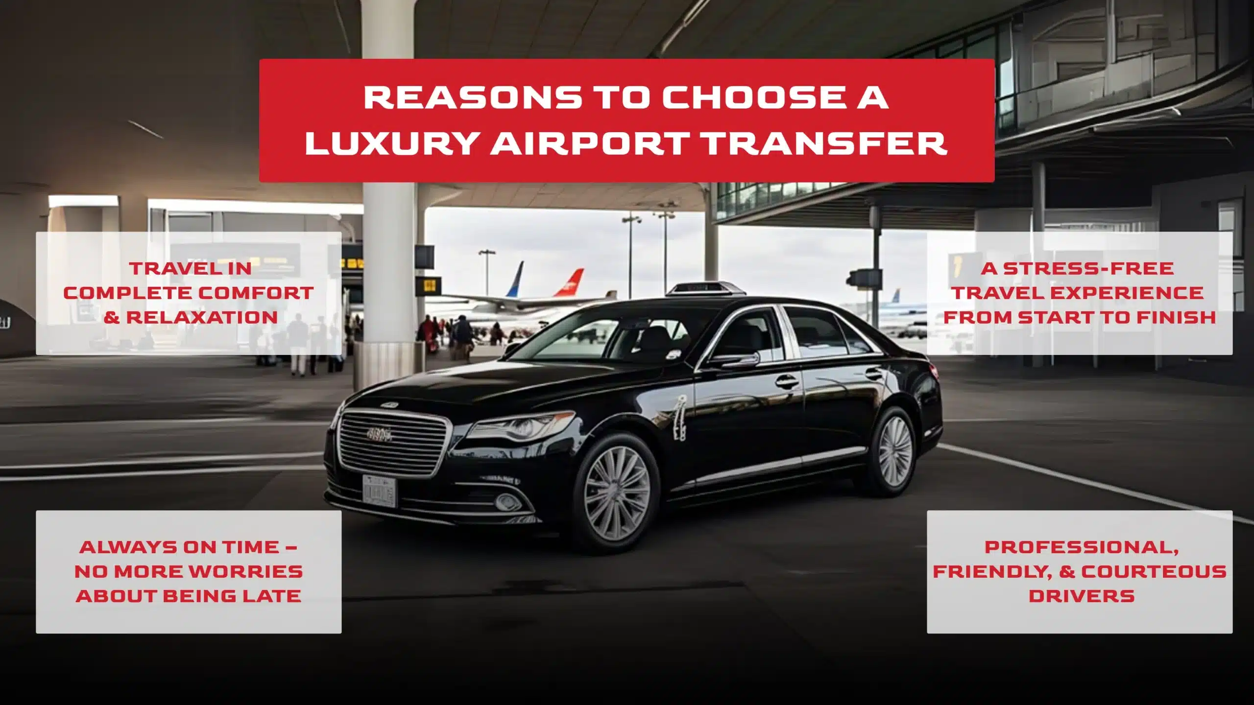 Blog 30 taxiweybridge 2 scaled